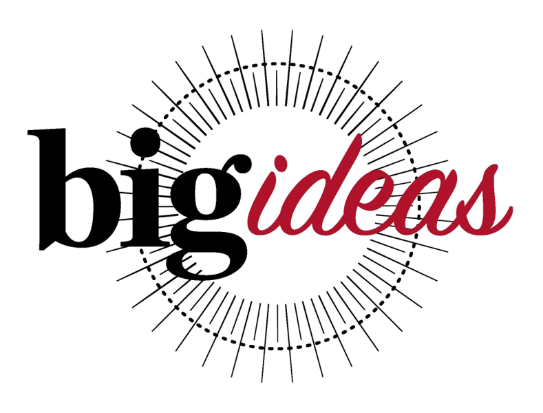 big ideas link